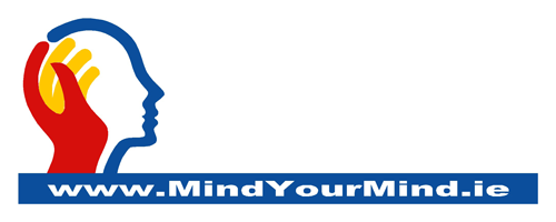 Mind Your Mind
